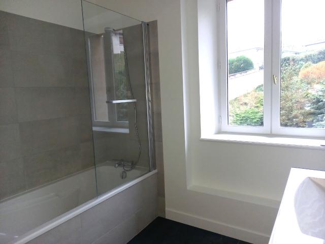 Appartement location à Lyon, Rhône