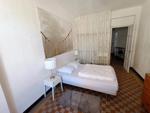 Appartement location à Arrondissement de Toulon, Toulon