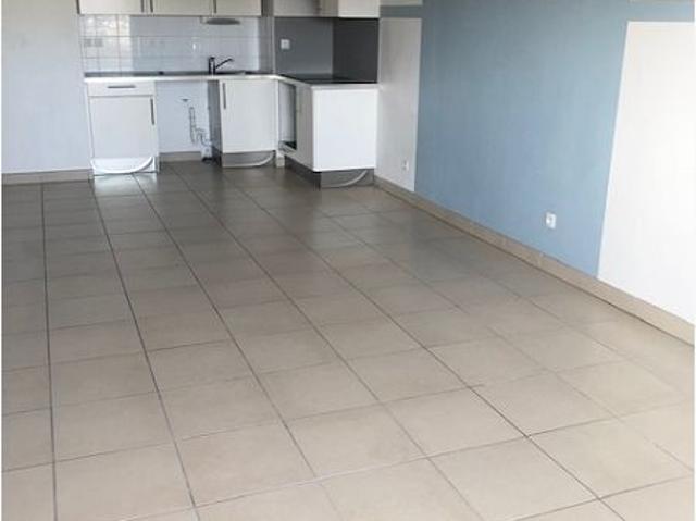 Appartement location à Toulouse