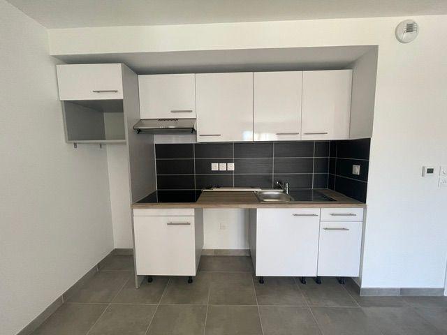 Appartement location à Toulouse