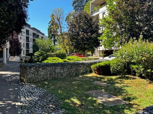 Appartement location à Tours