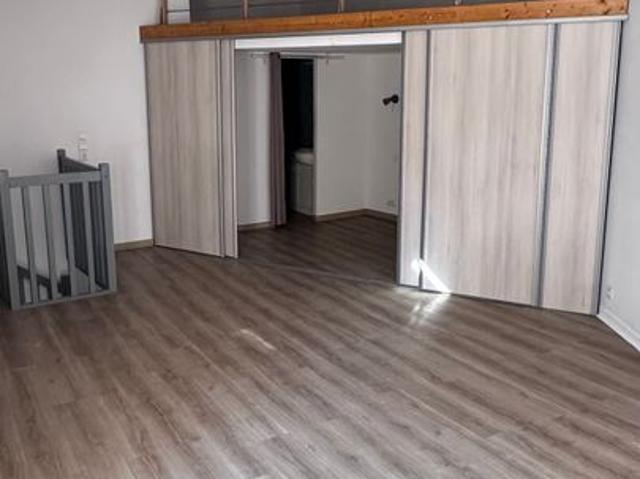 Appartement location à Arrondissement de Draguignan, Trans-en-provence