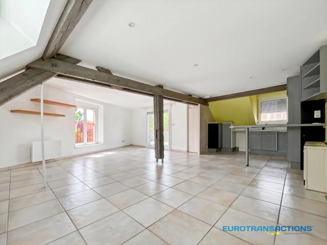 Appartement location à Haguenau-Wissembourg, Pfaffenhoffen