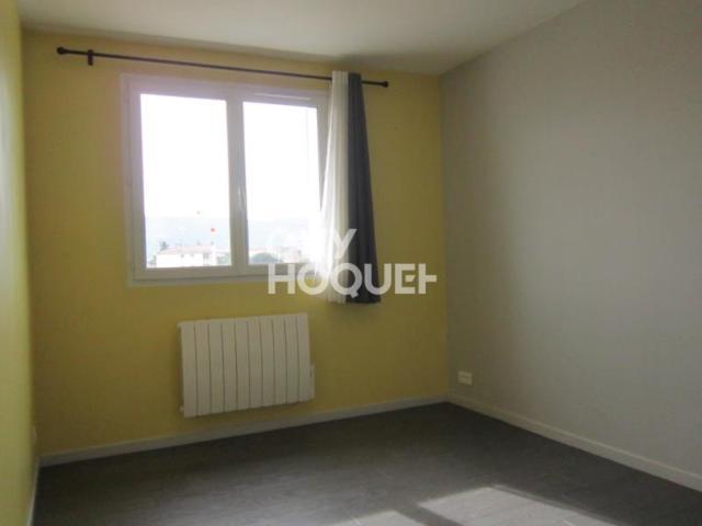 Appartement location à Valence