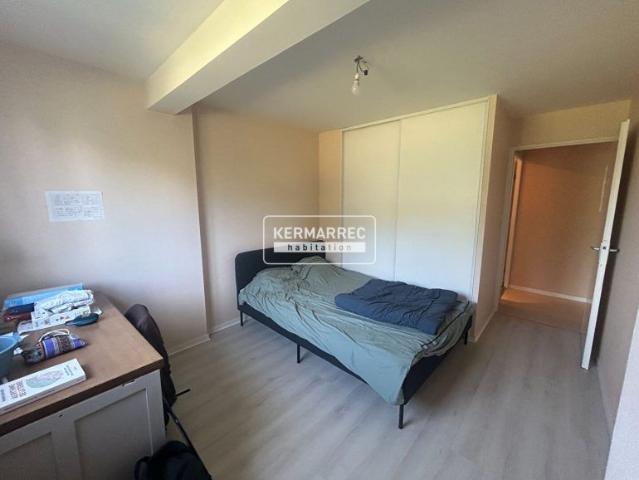 Appartement location à Rennes, Bretagne