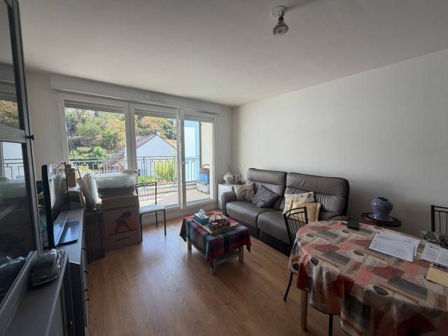 Appartement location à Centre-ville, Rambouillet