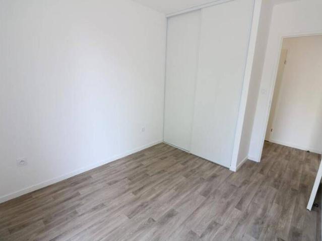 Appartement location à Nantes, Saint-herblain