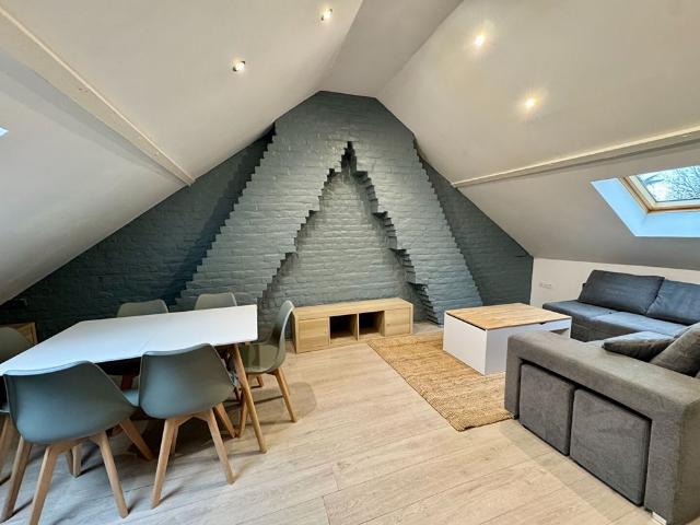 Appartement location à Valenciennes, Raismes