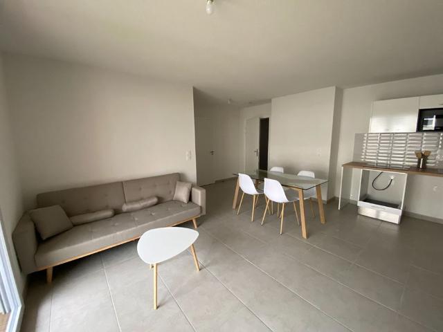 Appartement location à Toulouse, Castanet-tolosan