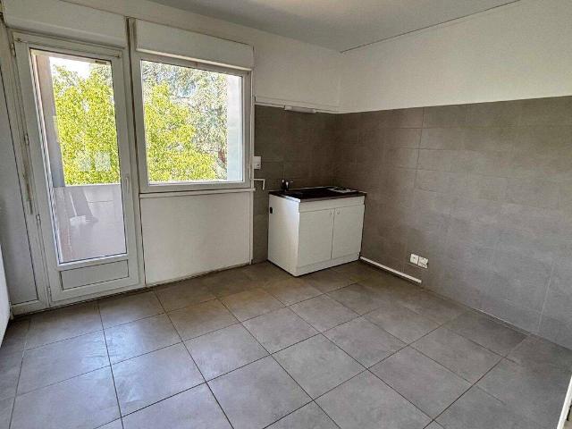 Appartement location à Le Vernay, Caluire-et-Cuire