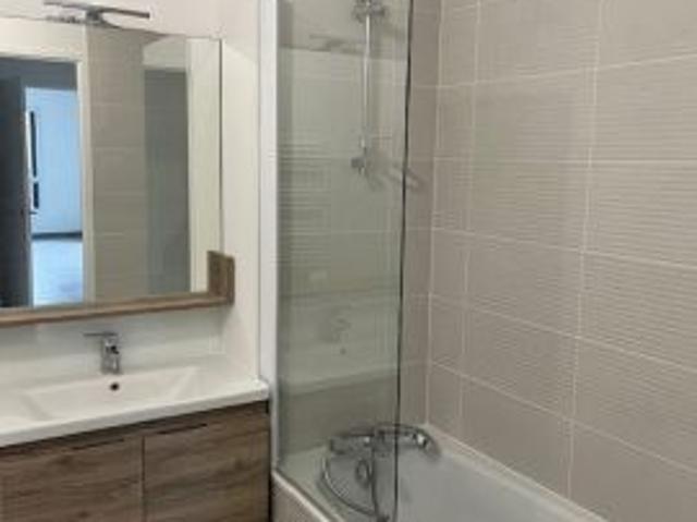 Appartement location à Palaiseau, Bruyères-le-châtel