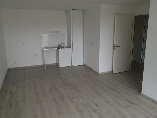 Appartement location à Chartres, Lucé