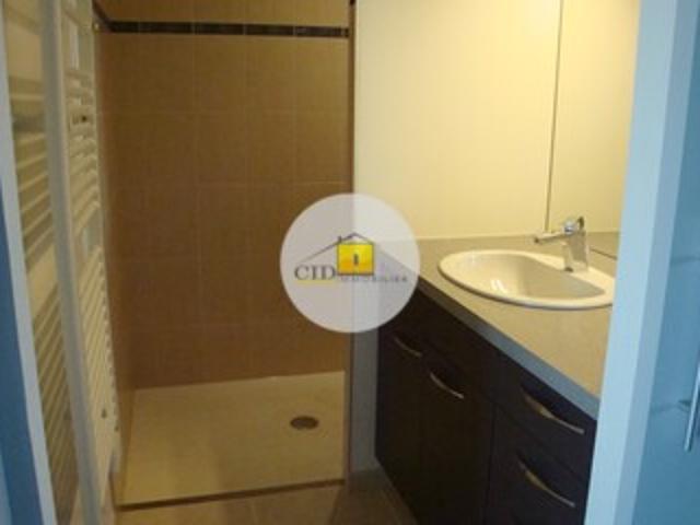 Appartement location à Lyon, Métropole de Lyon