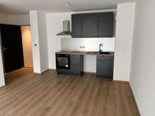 Appartement location à Nancy, Maxéville