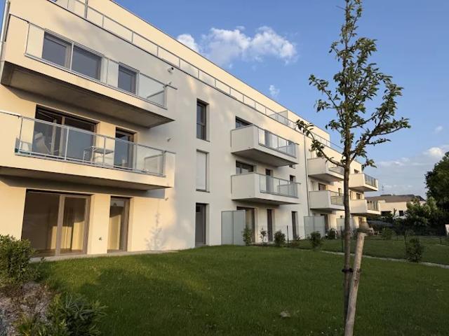Appartement vente à Rennes, Bretagne