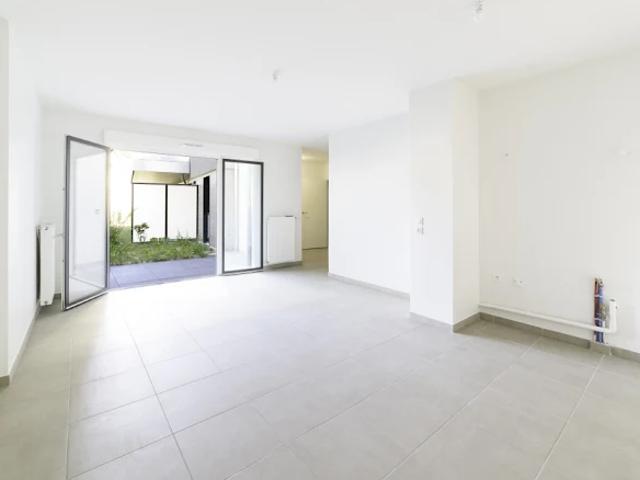 Appartement vente à Lyon, Rhône