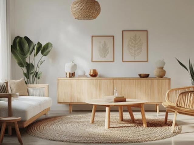 Appartement vente à Belcier, Bordeaux