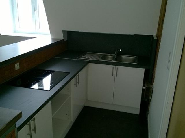Appartement location à Béthune, Annezin