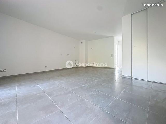 Appartement vente à Brignoles, Flassans-sur-issole