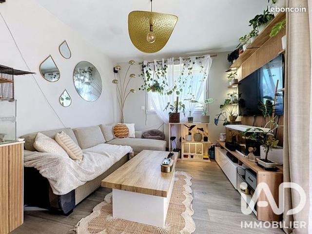 Appartement vente à Rennes, Bretagne