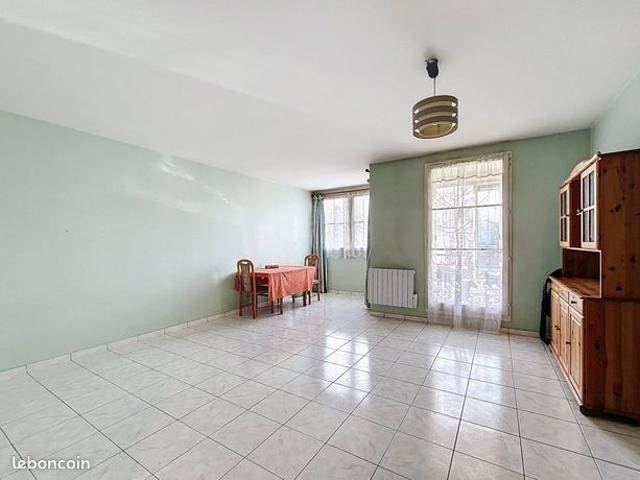 Appartement vente à Versailles, Montigny-le-bretonneux