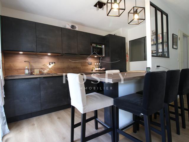 Appartement vente à Bordeaux, Mérignac