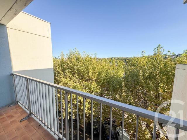 Appartement vente à Arrondissement de Draguignan, Cavalaire-sur-mer