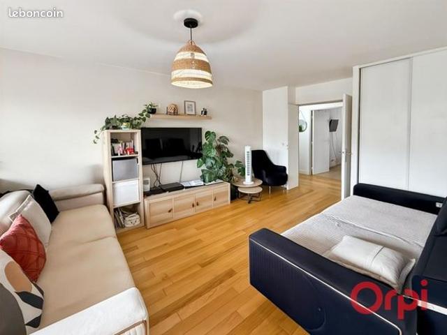 Appartement vente à France métropolitaine, Saint-denis