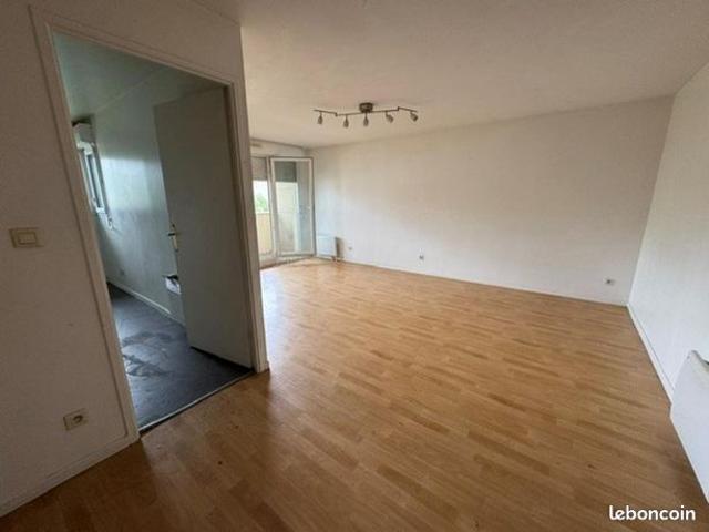 Appartement vente à L'Haÿ-les-Roses, Choisy-le-roi