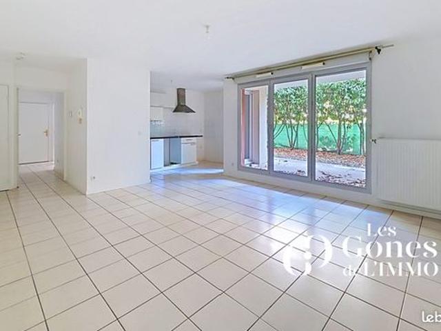 Appartement vente à Francheville, Marne