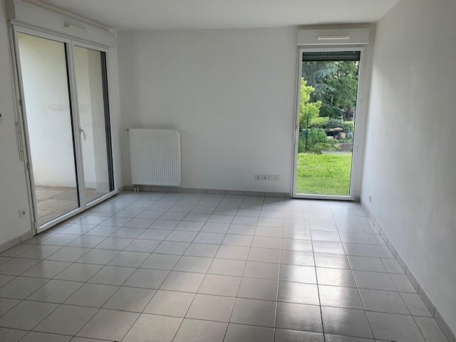 Appartement location à Tours, Fondettes