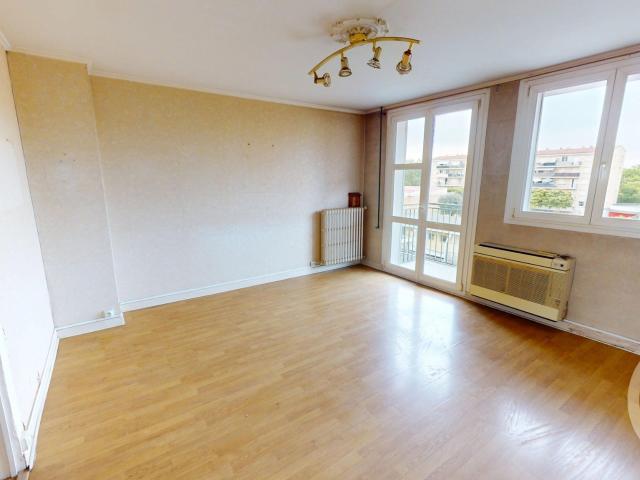 Appartement vente à Toulouse, Colomiers