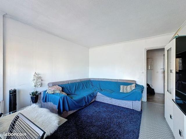 Appartement vente à Créteil, Chennevières-sur-marne