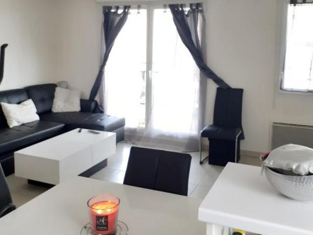 Appartement location à Toulouse, Deyme