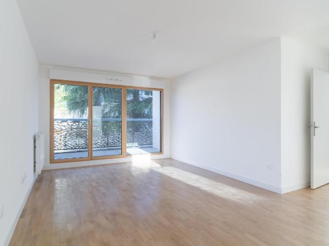 Appartement location à Antony