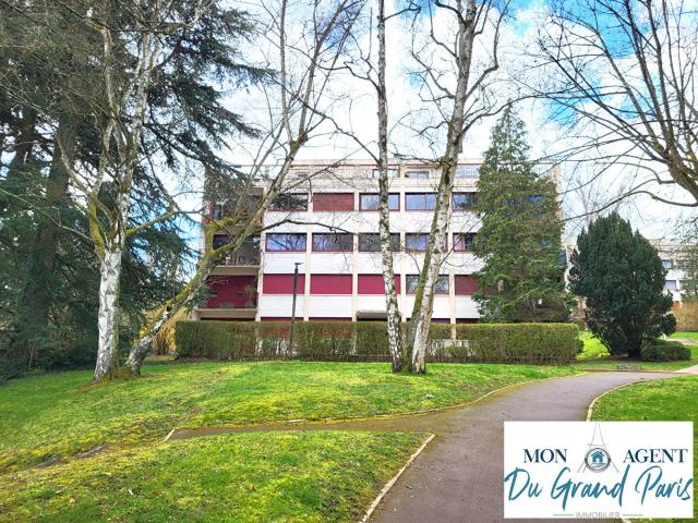 Appartement vente à Palaiseau, Gif-sur-yvette