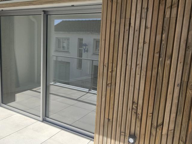 Appartement vente à Les Sables-d'Olonne, Notre-dame-de-monts