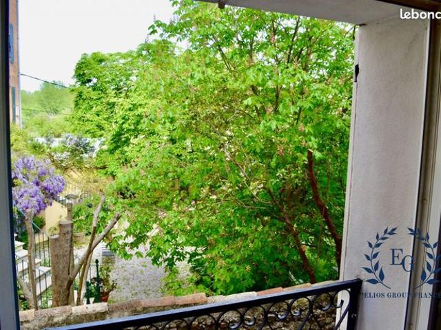 Appartement vente à Besançon, Bourgogne-Franche-Comté