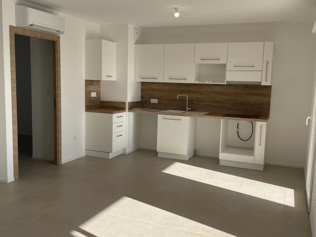 Appartement location à Corte, Vescovato