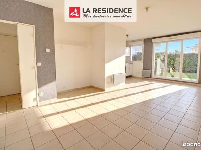 Appartement vente à Saint-Germain-en-Laye, Verneuil-sur-seine