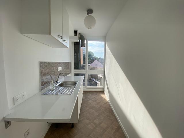 Appartement location à Évry, Corbeil-essonnes