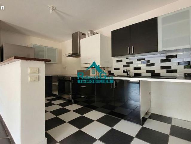 Appartement vente à Rennes, Bretagne