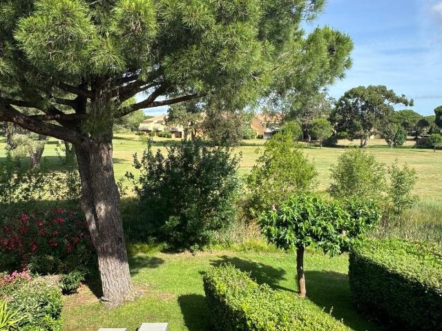Appartement vente à Céret, Saint-cyprien