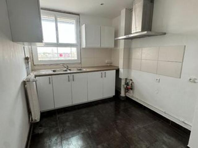 Appartement vente à Le Raincy, Aulnay-sous-bois