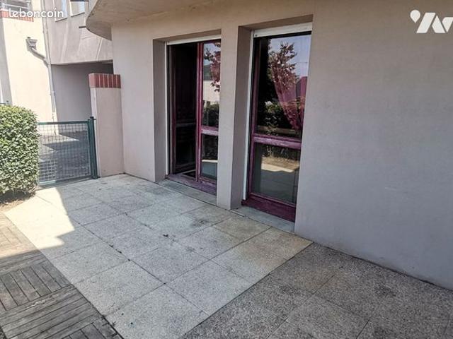 Appartement vente à Rennes, Bretagne