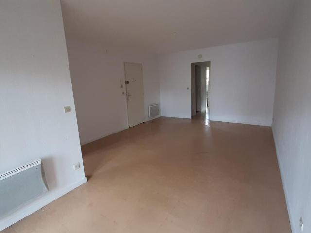 Appartement location à Brioude, Langeac