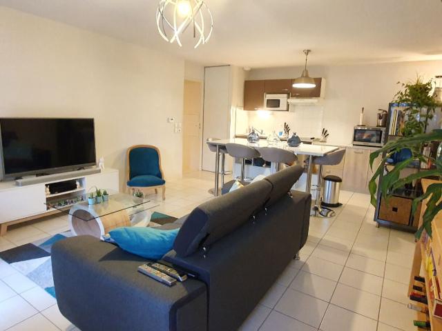Appartement location à Arcachon, Lège-cap-ferret