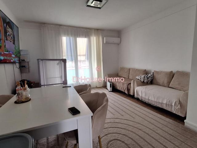 Appartement vente à Marseille