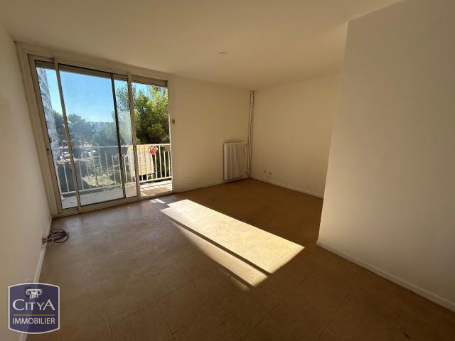Appartement vente à Port-de-Bouc, Bouches-du-Rhône