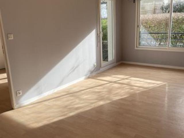 Appartement vente à Quimper, Bretagne